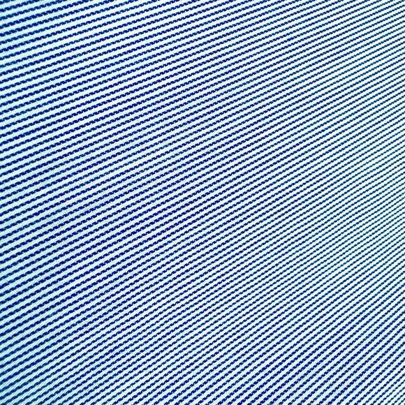 5 for $25 ⭐️ Alfani Regular Fit Performance Button Down Shirt - Picture 7 of 8